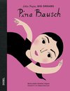 Pina Bausch