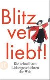 Blitzverliebt!