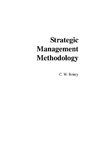 Strategic Management Methodology