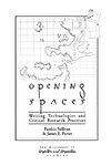 Opening Spaces