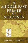 Middle East Primer for Students