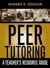 Peer Tutoring