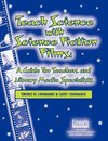 Teach Science with Science Fiction Films