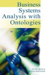 Business Systems Analysis with Ontologies