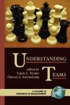 Understanding Teams (PB)