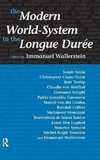 Modern World-System in the Longue Duree