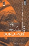 Guinea Pigs