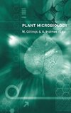 Plant Microbiology