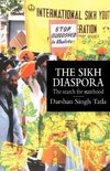 Tatla, D: Sikh Diaspora