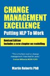 Change Management Excellence