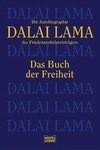 Das Buch der Freiheit