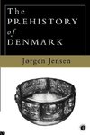 Jensen, J: Prehistory of Denmark