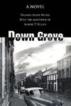 Down Grove