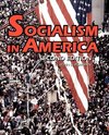 Socialism in America