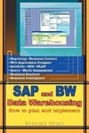 SAP and Bw Data Warehousing