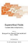 Supercritical Fluids