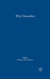 Palgrave Advances in the Crusades