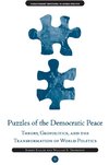 Puzzles of the Democratic Peace