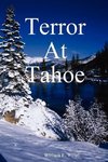 Terror at Tahoe