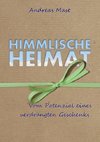 Himmlische Heimat