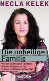 Die unheilige Familie