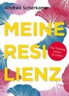 MEINE RESILIENZ