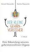 Der kleine Gehirnversteher