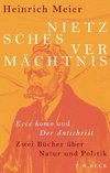 Nietzsches Vermächtnis