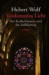 Verdammtes Licht