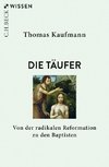 Die Täufer