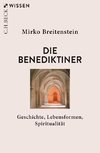 Die Benediktiner