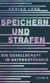 Speichern und Strafen