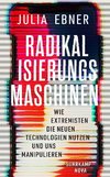 Radikalisierungsmaschinen