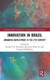 Innovation in Brazil