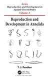 Reproduction and Development in Annelida