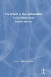 The School in the United States