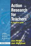 Action Research for Teachers