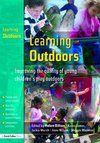 Learning Outdoors