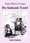 Der hinkende Teufel