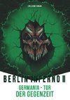 Berlin Inferno II - Germania Tor der Gegenzeit