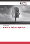 Clinica Psicoanalitica