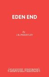 Eden End