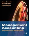 Management Accounting