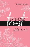 Extended trust