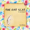 The Rat Scat