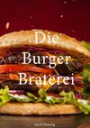 Die Burger Braterei