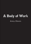 A Body of Work