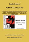 Roma e il Fascismo