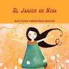 EL JARDIN DE NINA