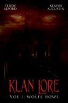 Klan Lore Vol. 1